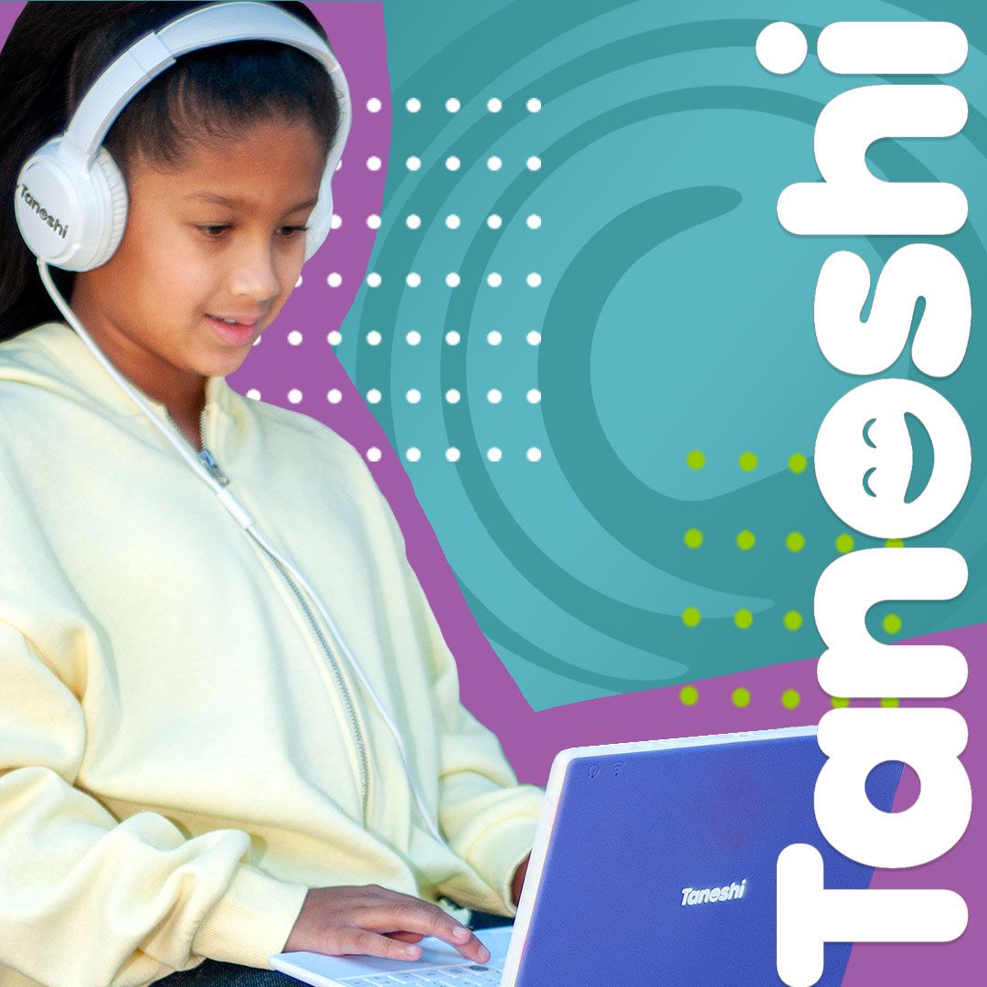 Tanoshi - Does your child enjoy learning through interactive ...