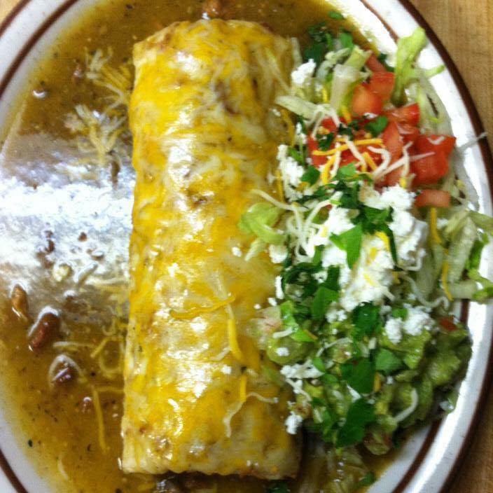 El rey del taco # 2 added a new photo. - El rey del taco # 2