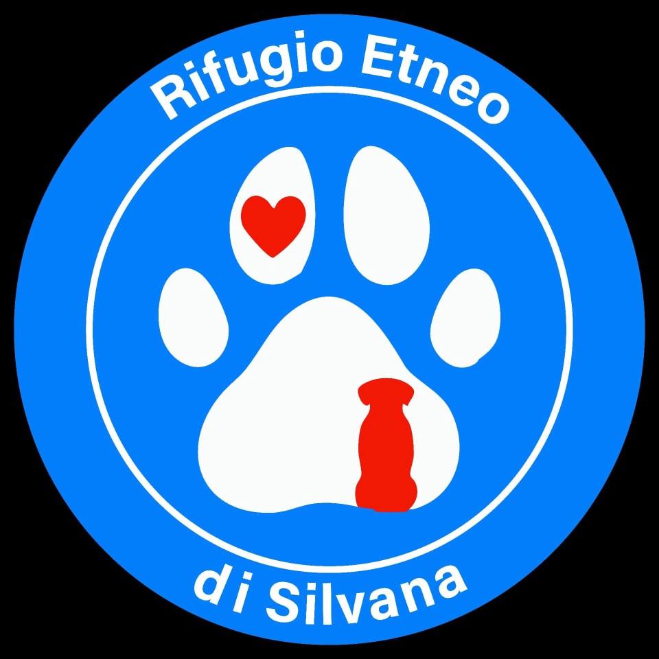 Adesivo CILIEGIA IN CIMA ADOTTATA Da ME Oggi! – Adesivo Umoristico Animali Domestici