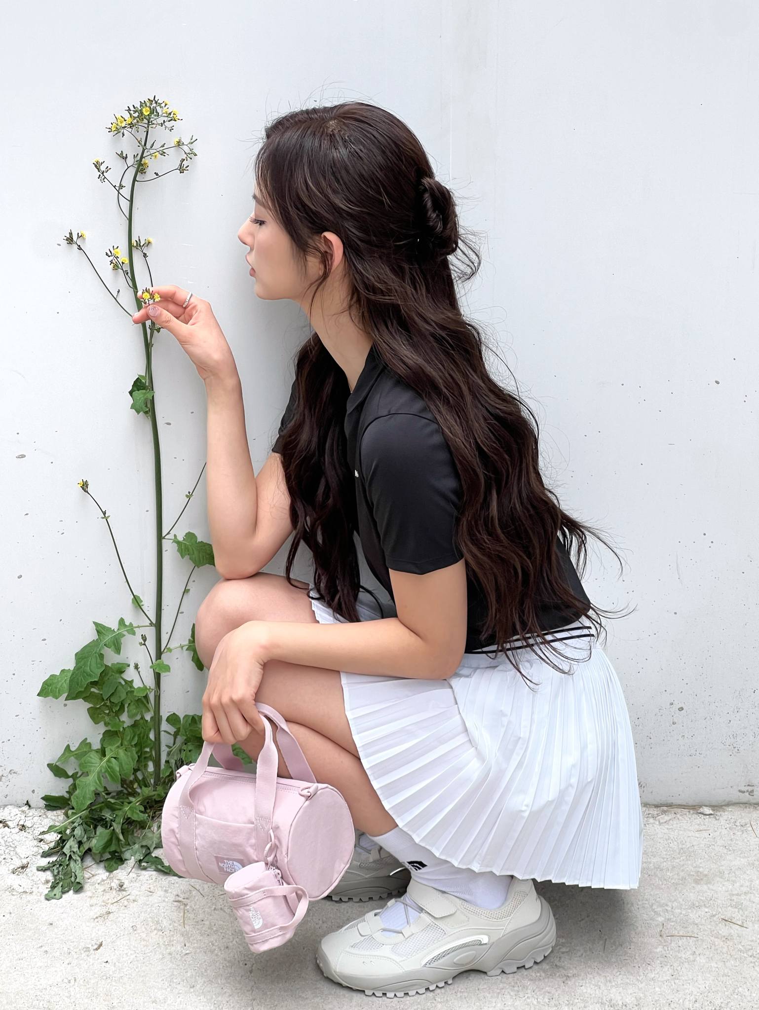 🦌📸 [260515] #NMIXX #SULLYOON
