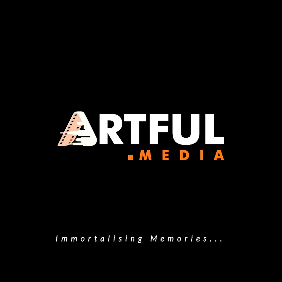 Less than 3 hours to deliver a full production setup for Global ...