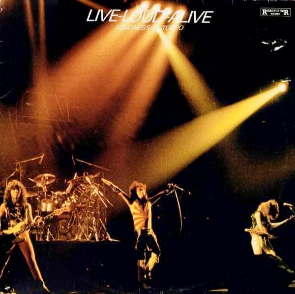 8186 Live