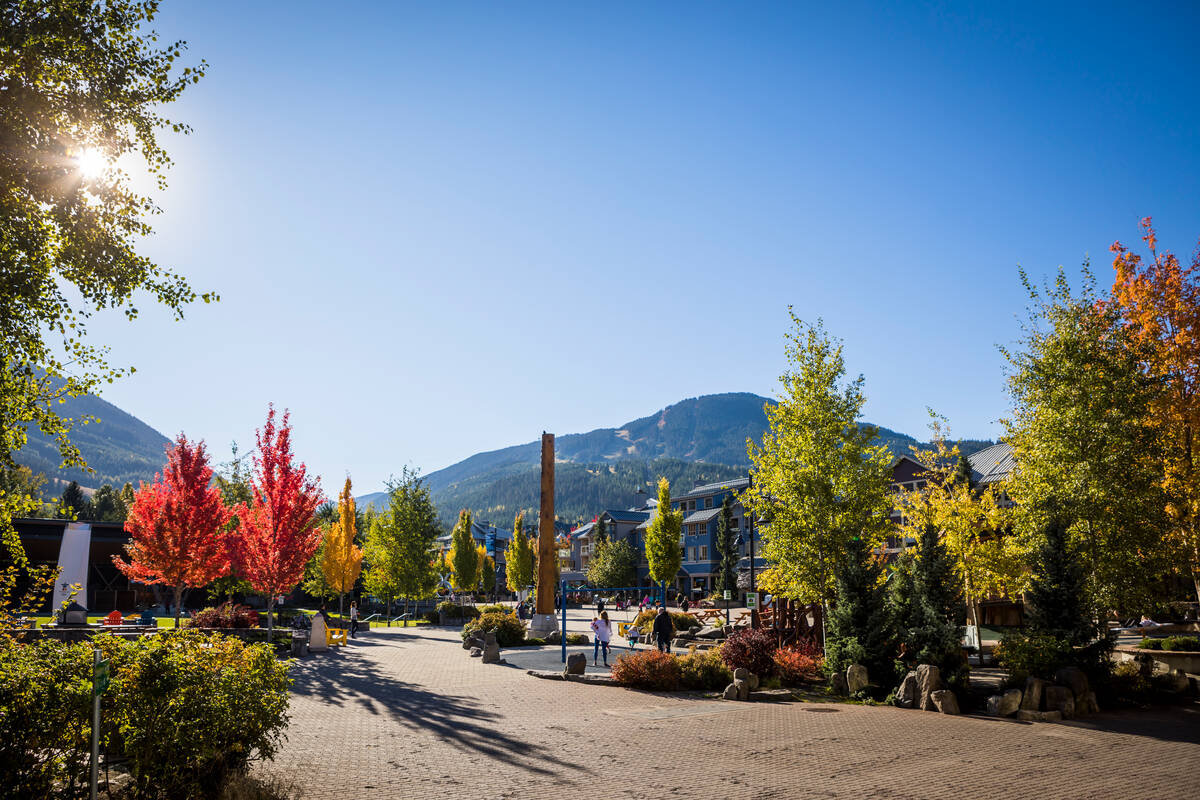 The 50th annual Atom Fiesta... - 1240 Summit AM - Osoyoos | Facebook