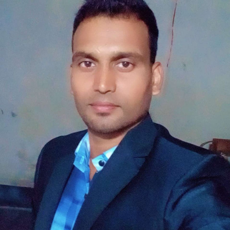 Md Minarul Islam Av