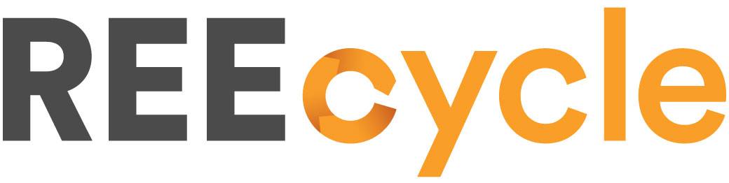 REEcycle - Home