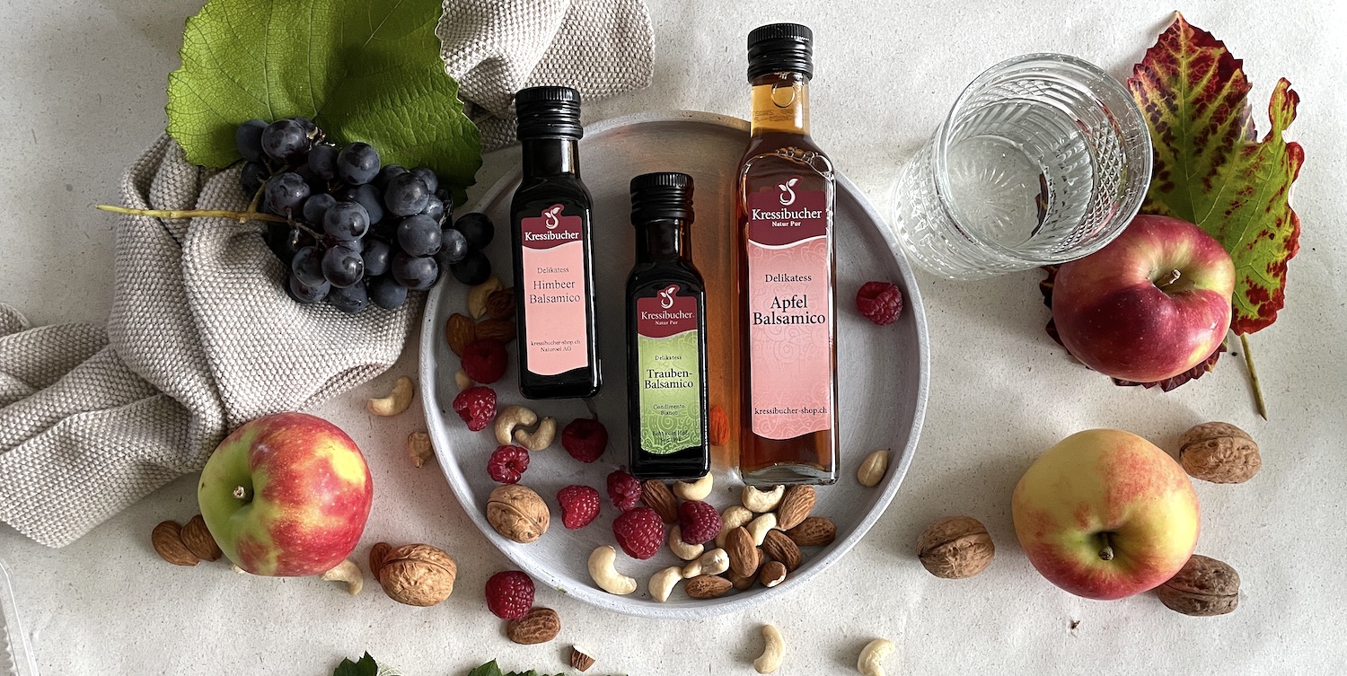 kressibucher-shop-naturoel-ag