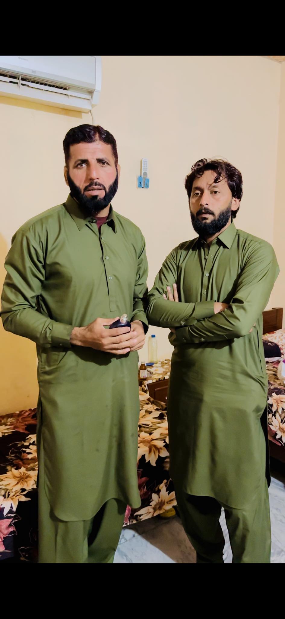 #ubaidullahrajpoot | 𝐔𝐛𝐚𝐢𝐝𝐮𝐥𝐥𝐚𝐡 𝐑𝐚𝐣𝐩𝐨𝐨𝐭