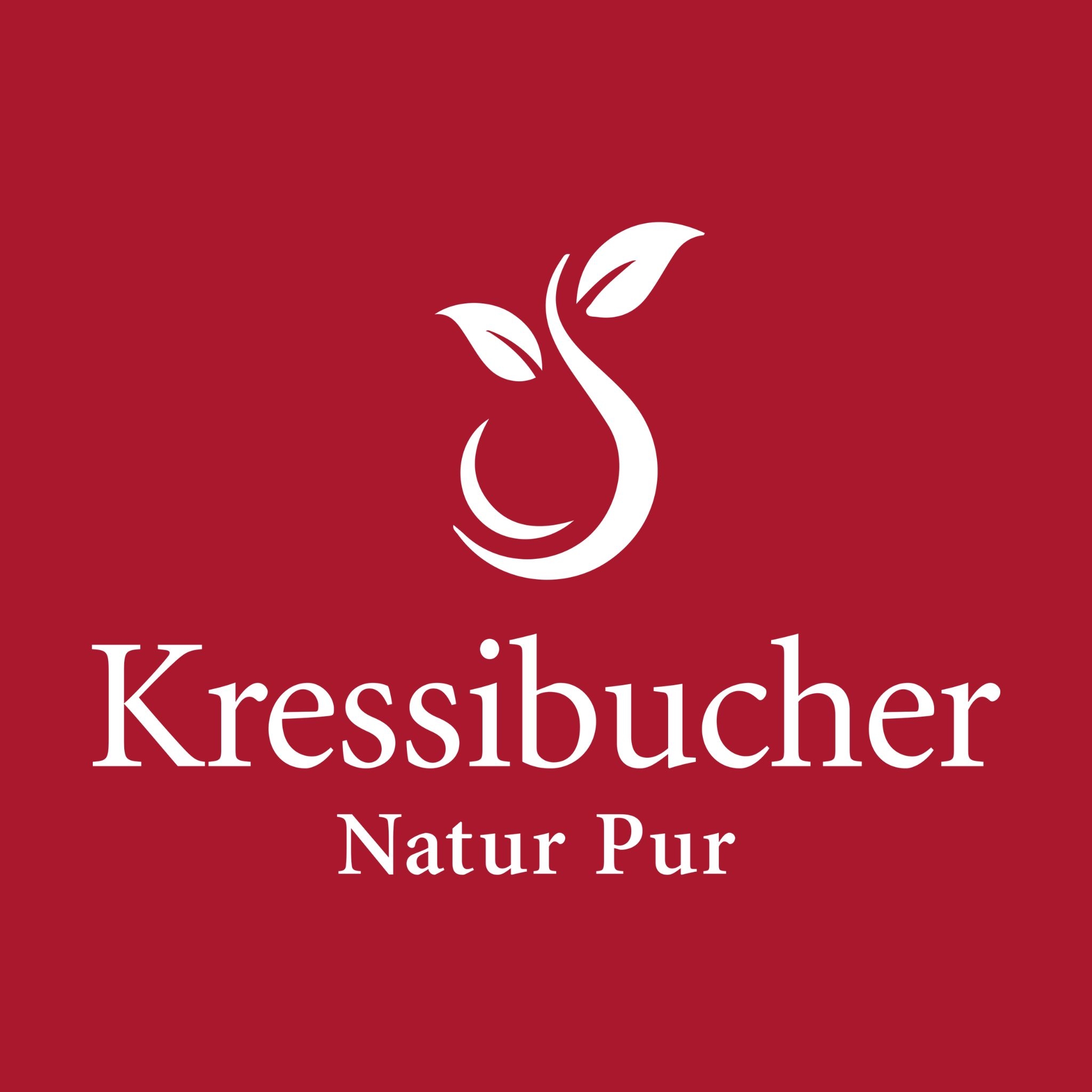 kressibucher-shop-kressibucher-shop-naturoel-ag