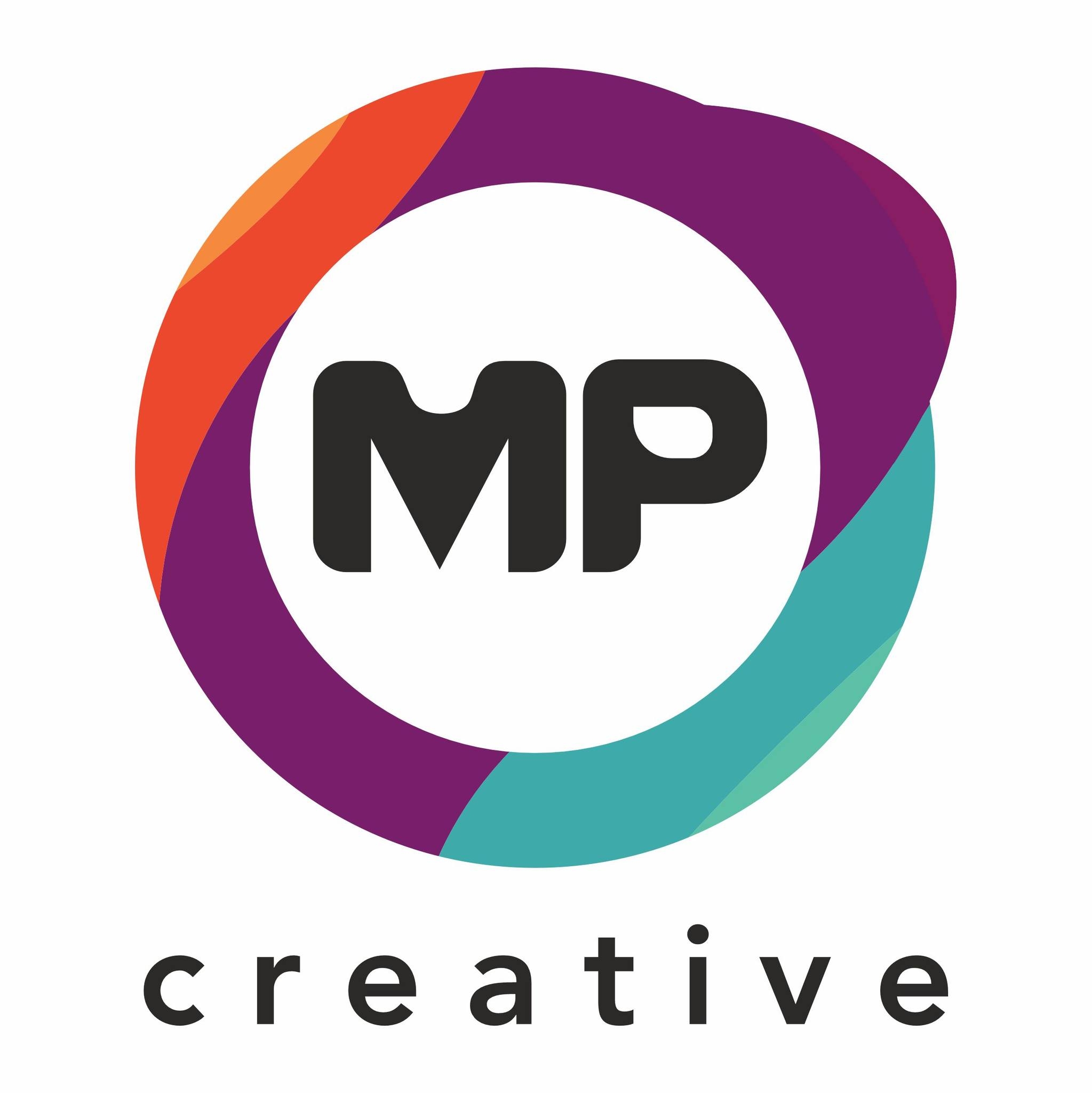 MP Creative Design