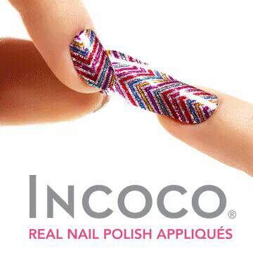 Incoco Argentina