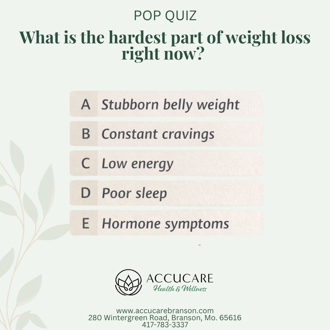 tirzepatide cause body aches Does Muscle Aches? Side Effects Guide Size:Small: Starter Bottle (5mg) Quercetin Weight Loss Injections in