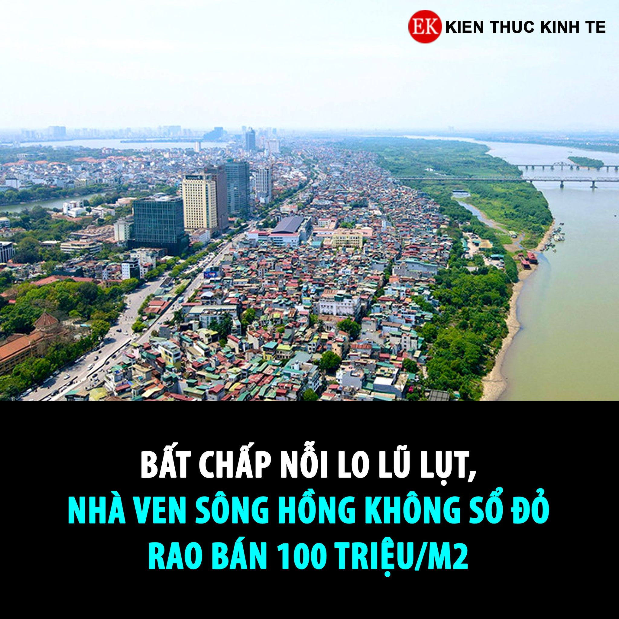The LAND | Ho Chi Minh City