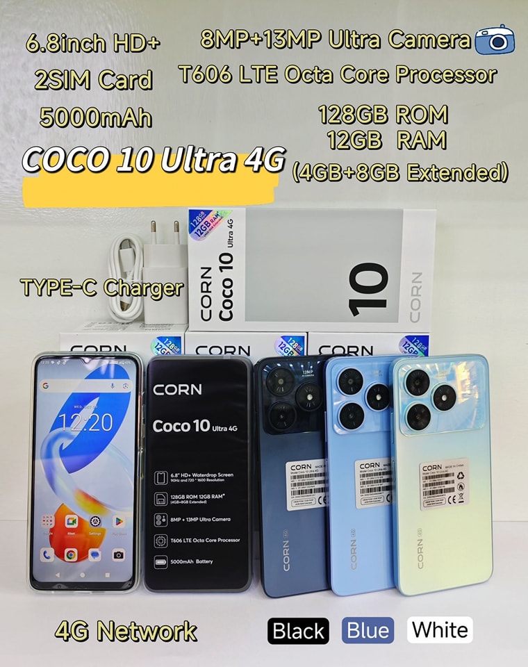 Telego Colombo Technology Pvt Ltd | Colombo