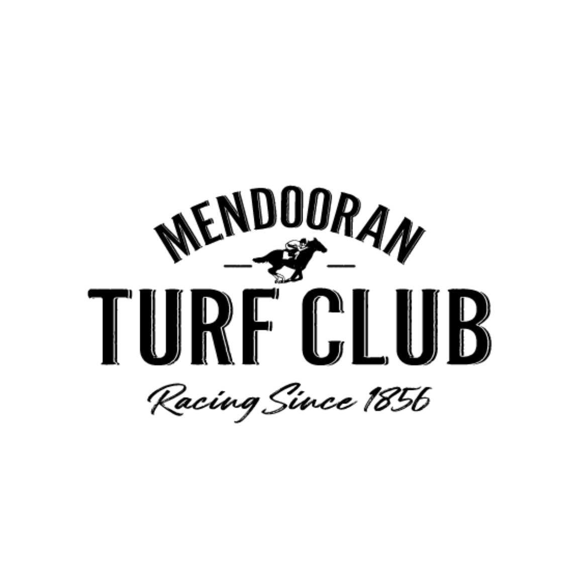 Mendooran Races - Gabrielle Johnston from Jane Clement... | Facebook