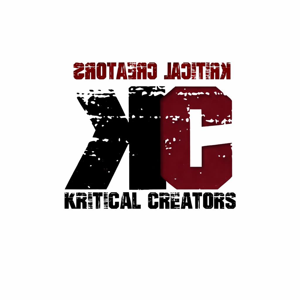 Kritical Creators, LLC