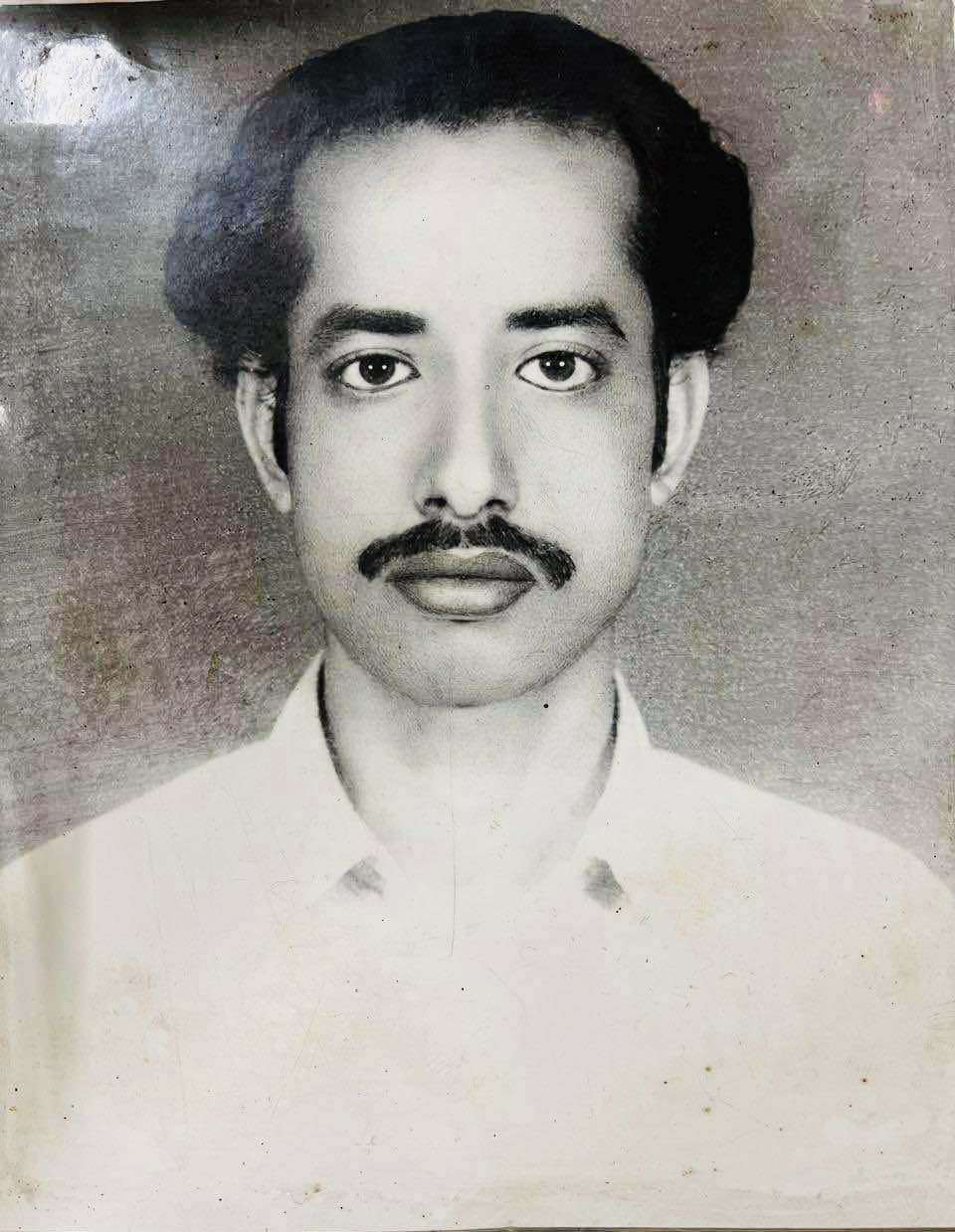 Pathan Rasal
