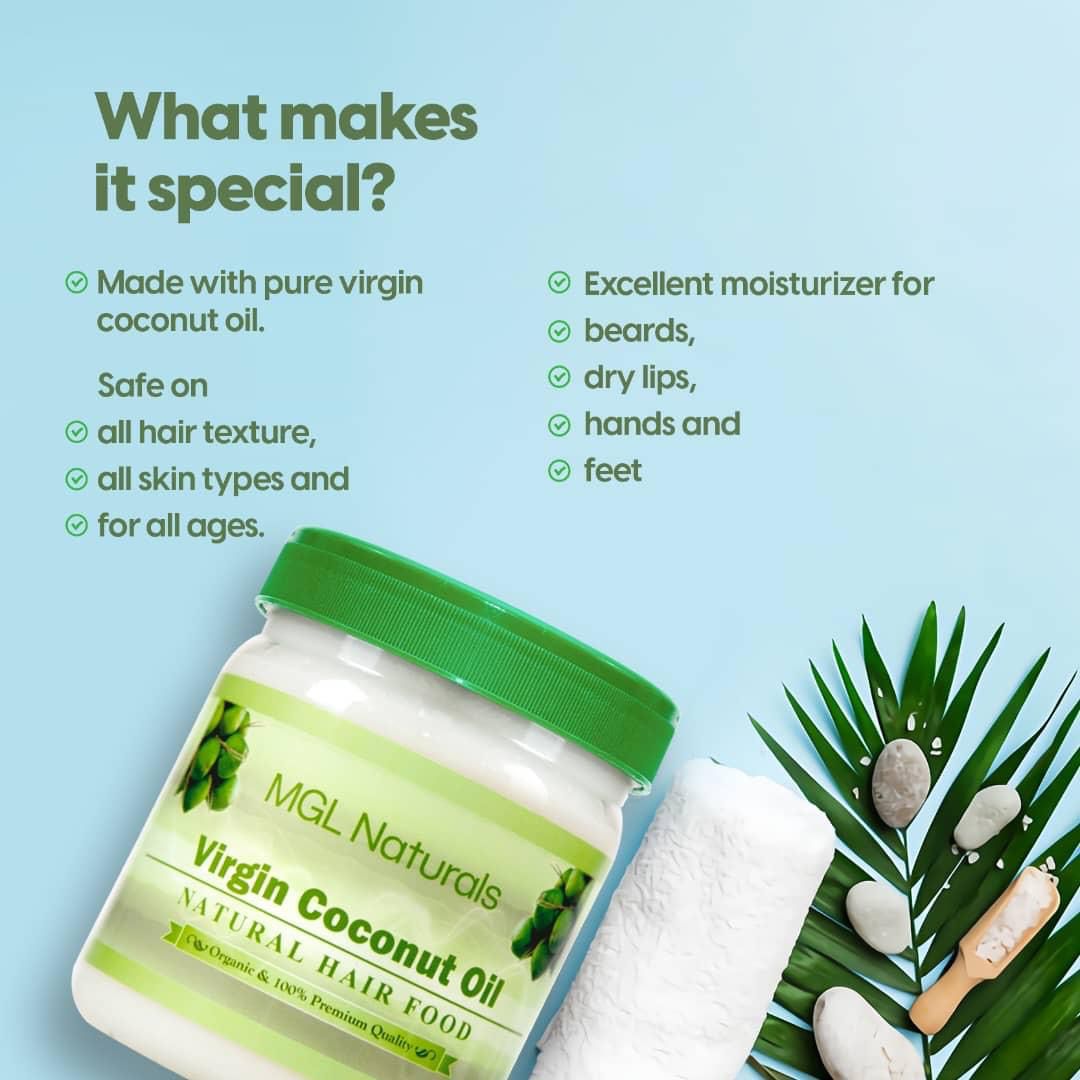 MGL Naturals - TIPS YOU NEED TO KNOW ABOUT USING MGL... | Facebook