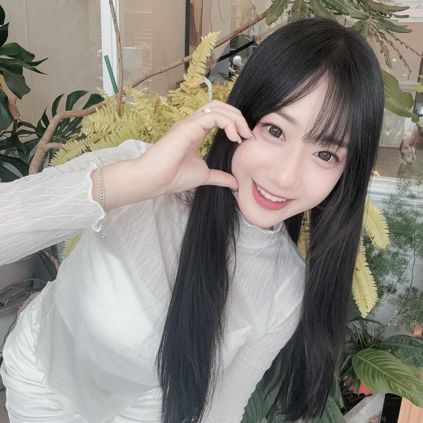 王瑀菲