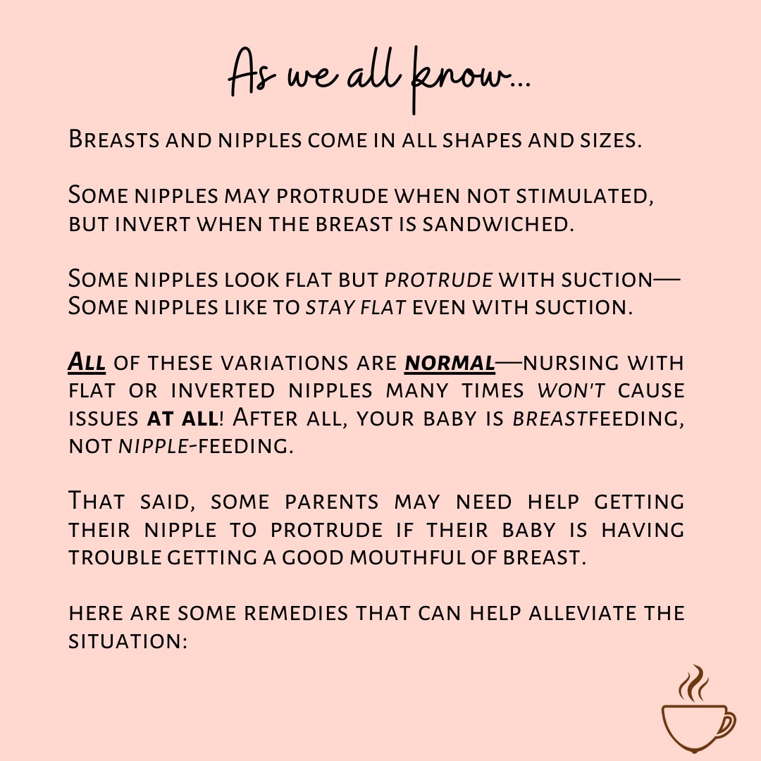 View of Breastmilk Cafe - New and seasoned mothers! I am a certified lactation ...