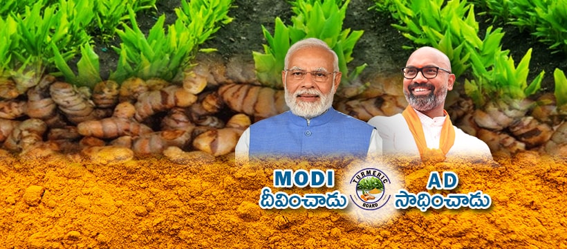 నాలాలు, కల్వర్టులపై ప్రత్యేక ఫోకస్... రంగంలోకి దిగిన హైడ్రా సిబ్బంది ...