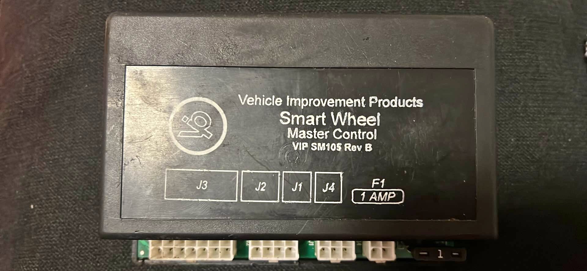 Saas drive ford ranger/everest - Car Interior Parts - Brisbane ...