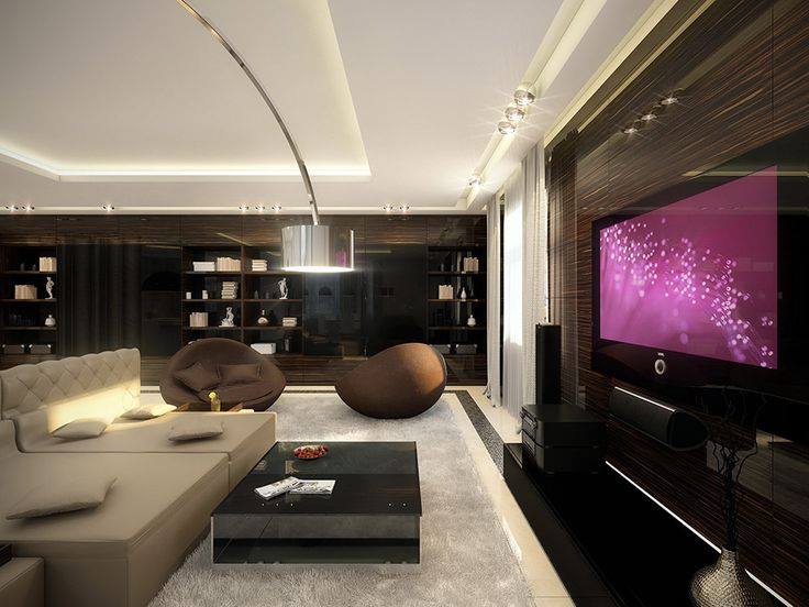 TREE PLUS... - TREE+ interior design & all decorate