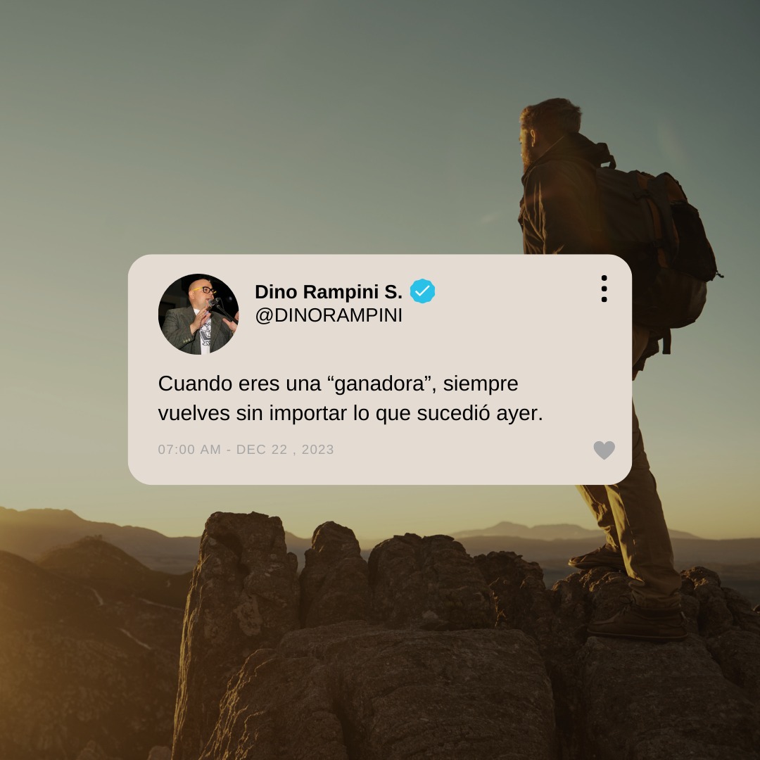 Dino Rampini S.