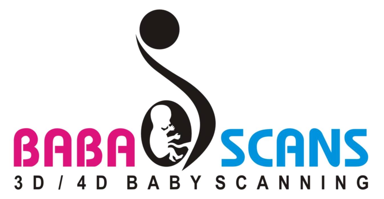 Baba Scans- 3D/4D Baby Scanning | Rochdale