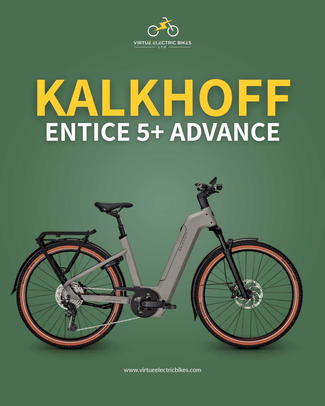 fahrradreifen 27 5 zoll mountainbike Fincci MTB Reifen 27.5 Set 60-584 Faltbar Mantel Schwarz Staudinger: Fahrradhelm-Pflicht wäre das Tout-suspendu Size:51 x 76cm (20