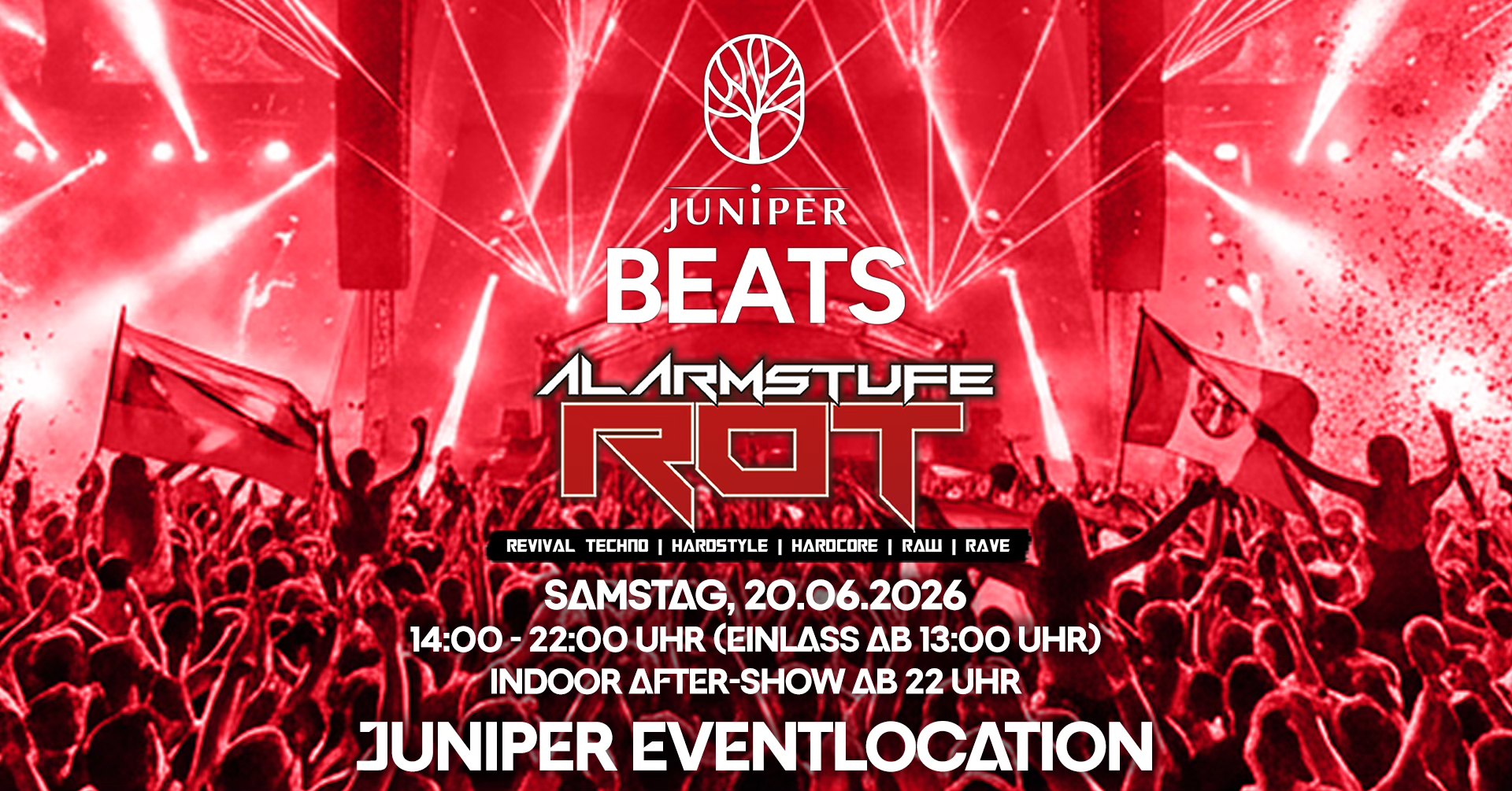 alarmstufe-rot-revival-edition