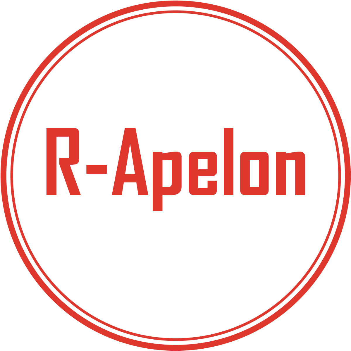 Apelon - আপেলন | Dhaka