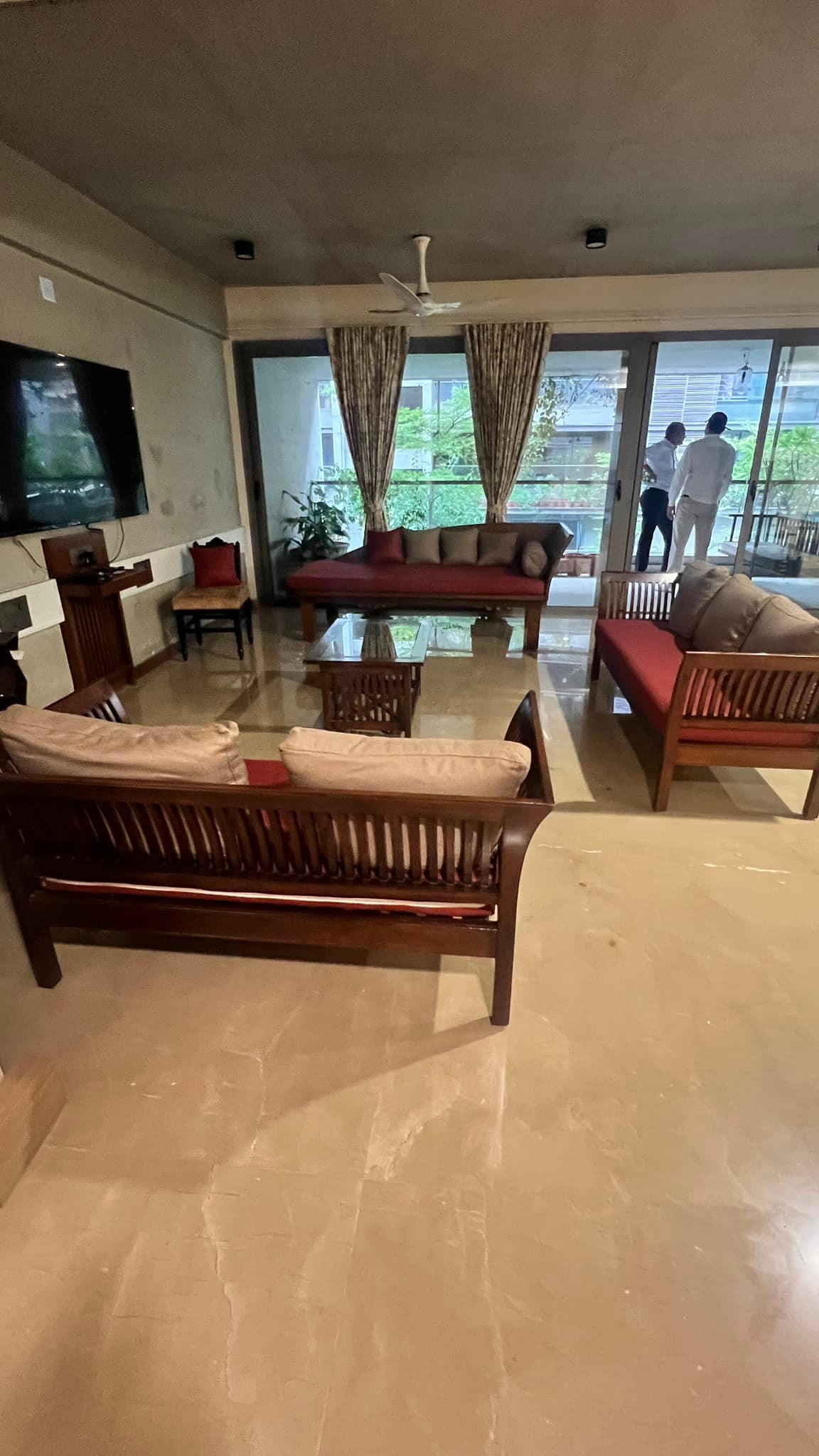 Real estate property in all india | Ahamdabad