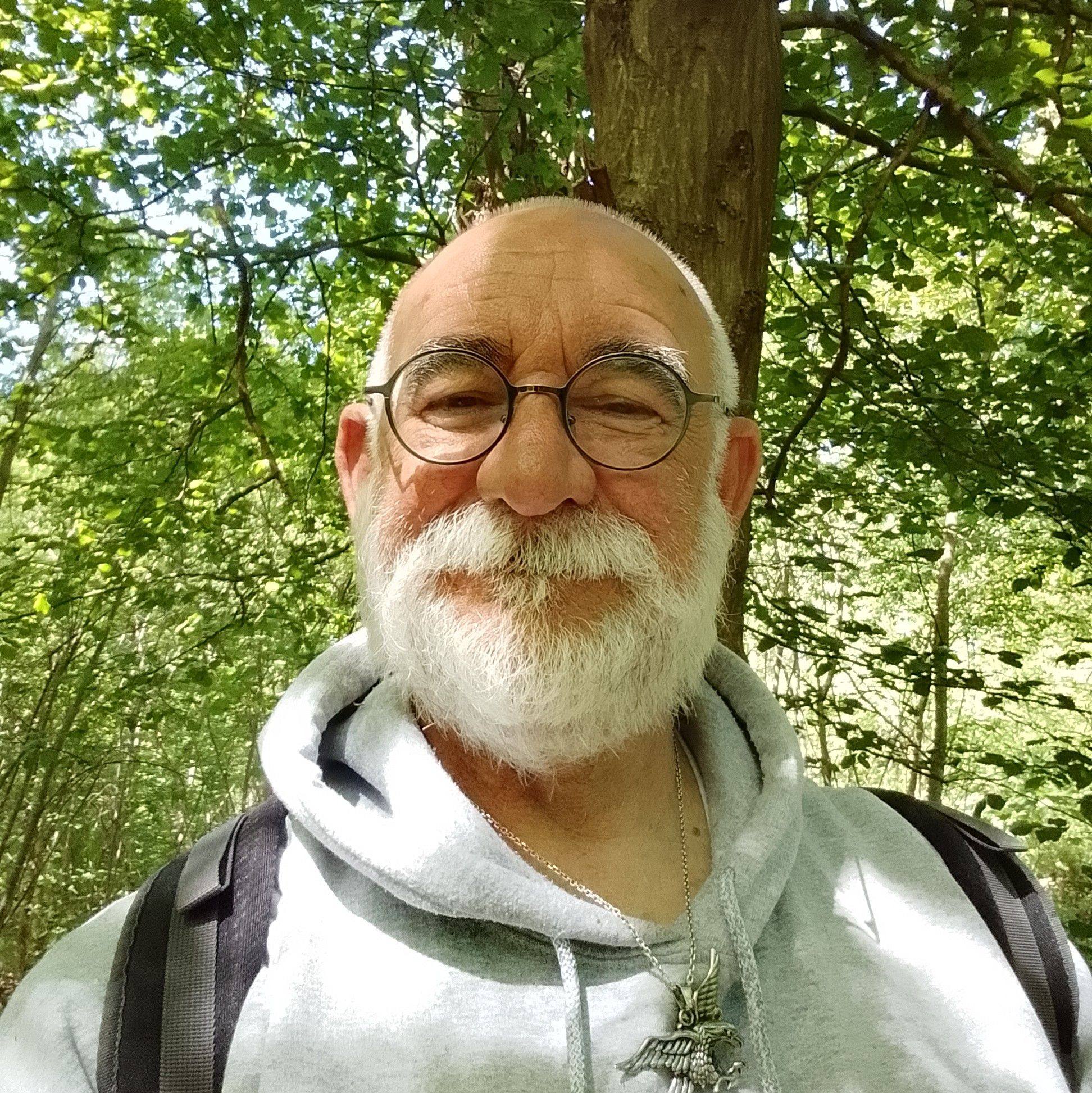 bonjour-denis-de-margny-les-compi-gne-60-facebook