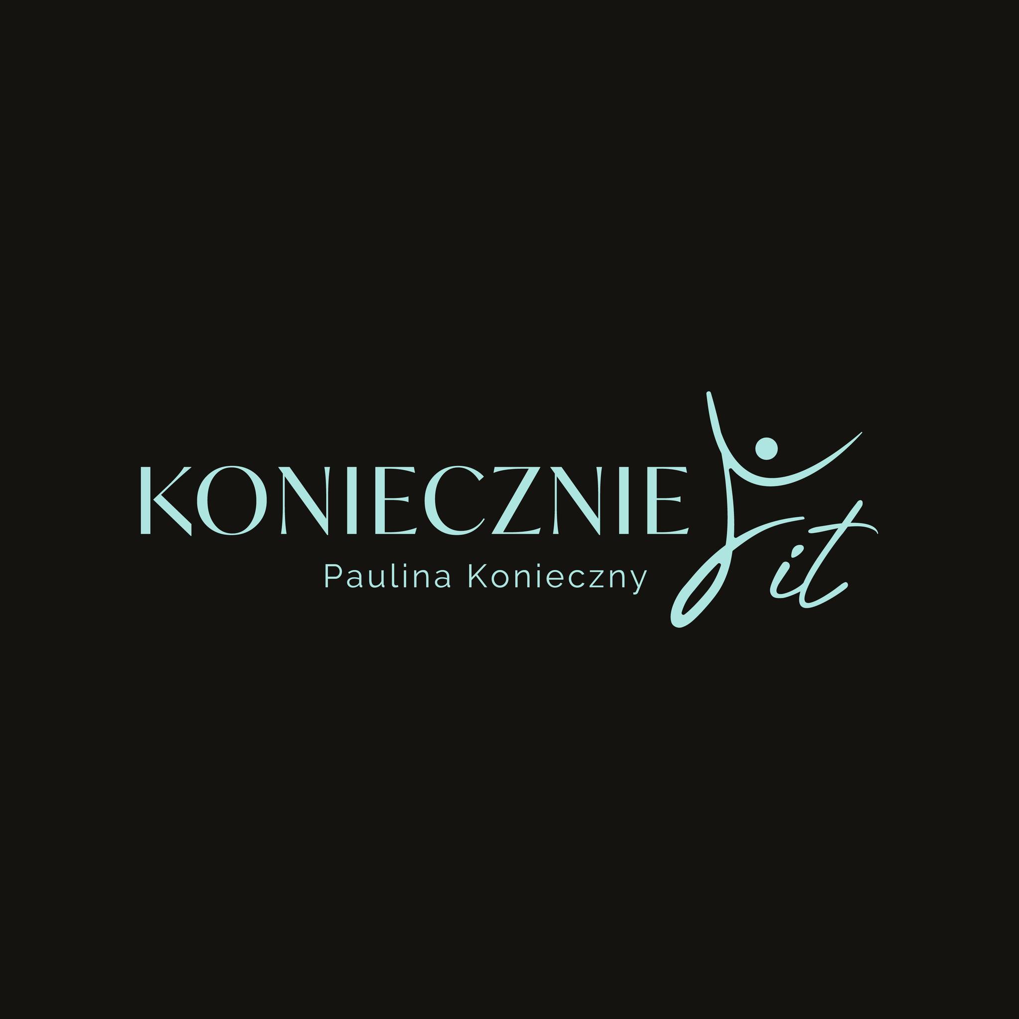 JukaMedical - Kolejne szkolenie za nami 👣👣 Świetne kosmetolożki odbyły ...