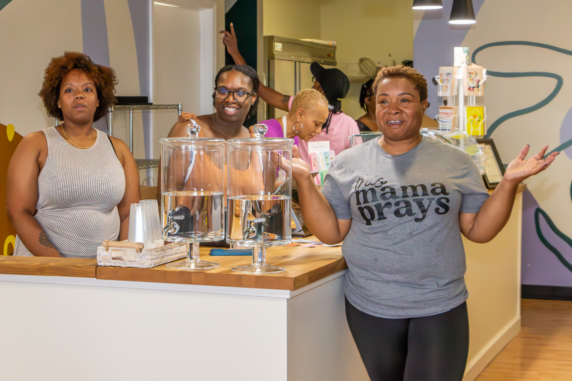 Visit Olathe - This February, for Black History Month,... | Facebook