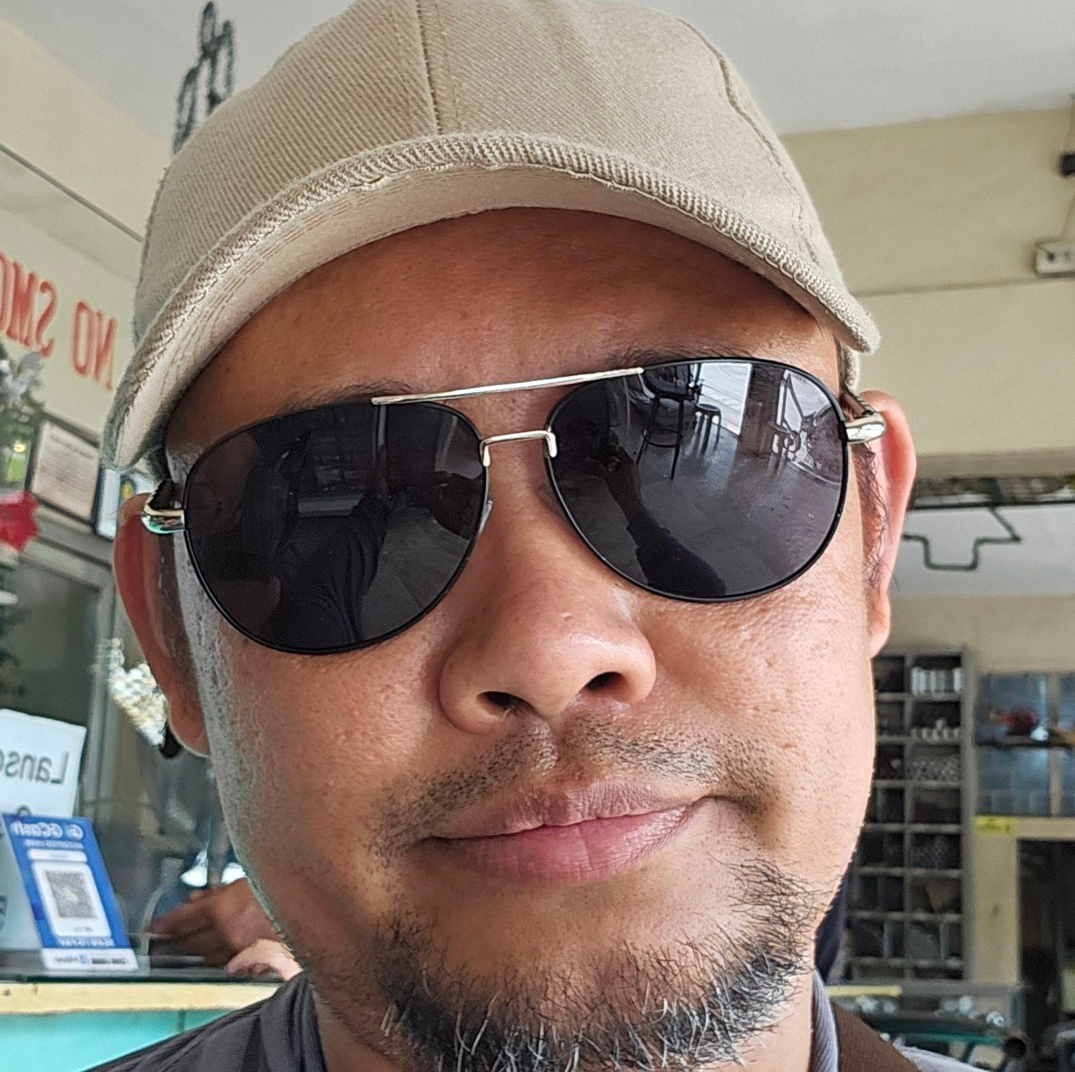 Baltazar Catimbang Reyes