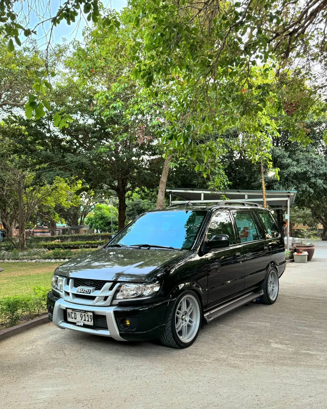 Garasi - Mobil Kalau Di tangan Yang Tepat Pasti Banyak Fansnya 𝑇𝑎𝑔𝑠 ️ ...