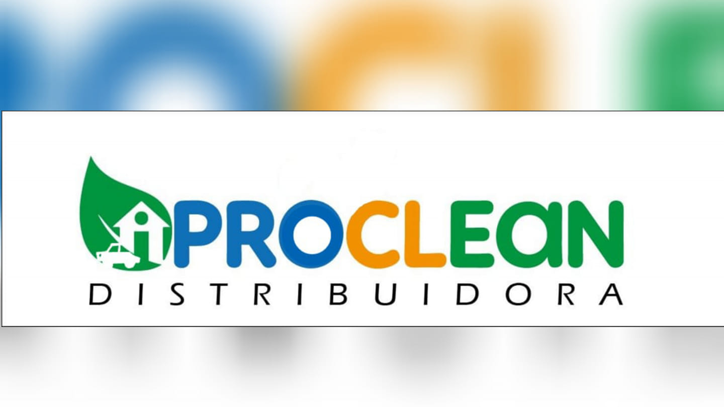 Proclean hmo