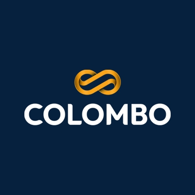 Indústrias Colombo - Qualidade e disponibilidade fazem toda a diferença ...