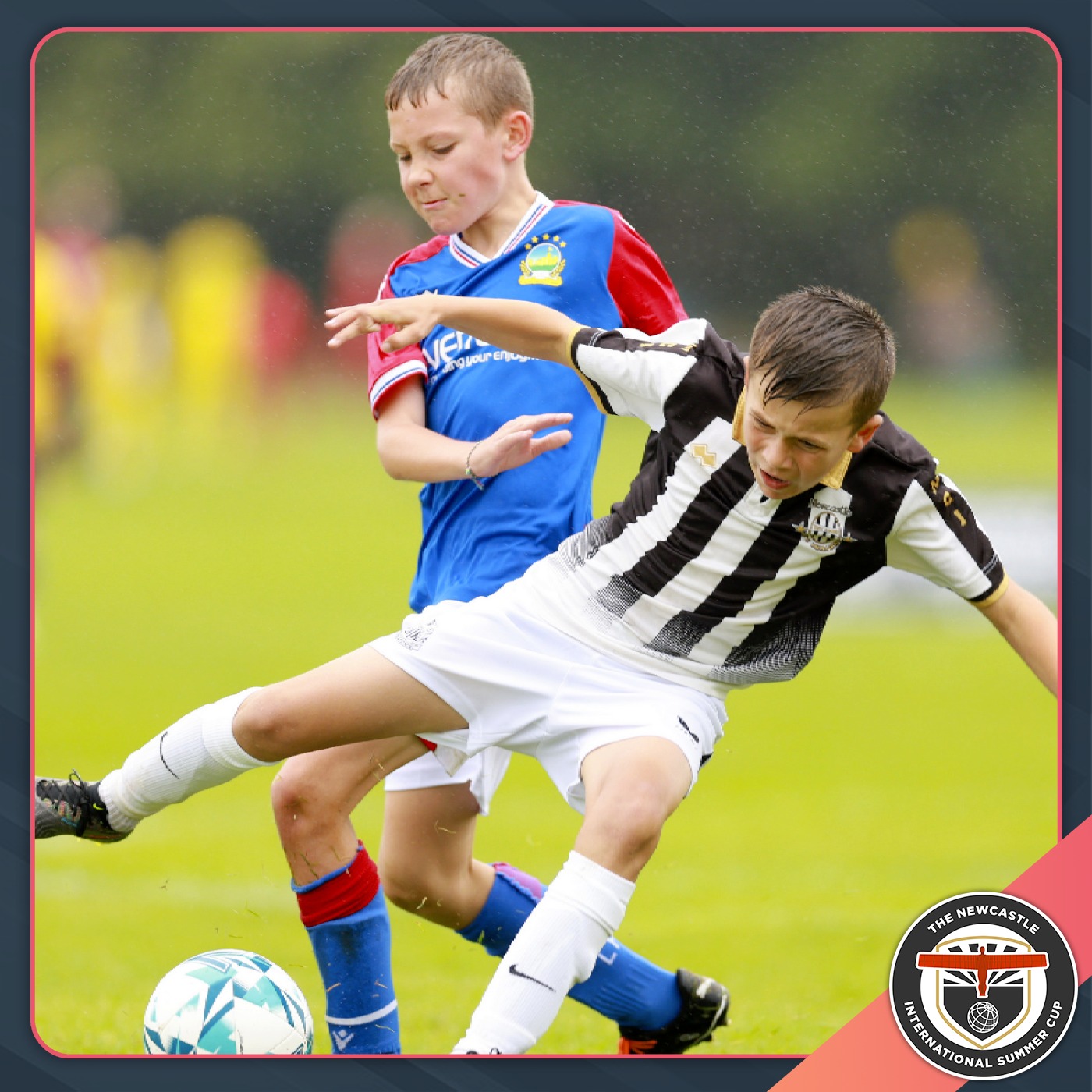 Trans - 𝗙𝗢𝗨𝗟 𝗢𝗥 𝗡𝗢 𝗙𝗢𝗨𝗟? 👀 Tag a player that always ends up in the ref ...