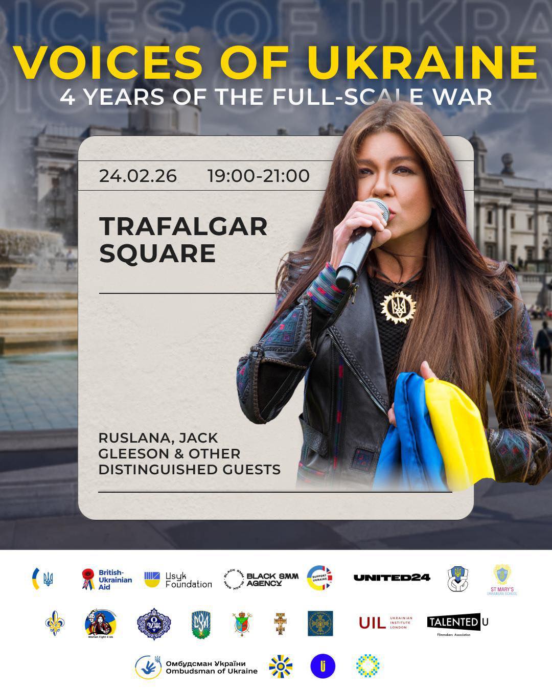 ukrainian-ukrainian-cultural-centre-augb-manchester