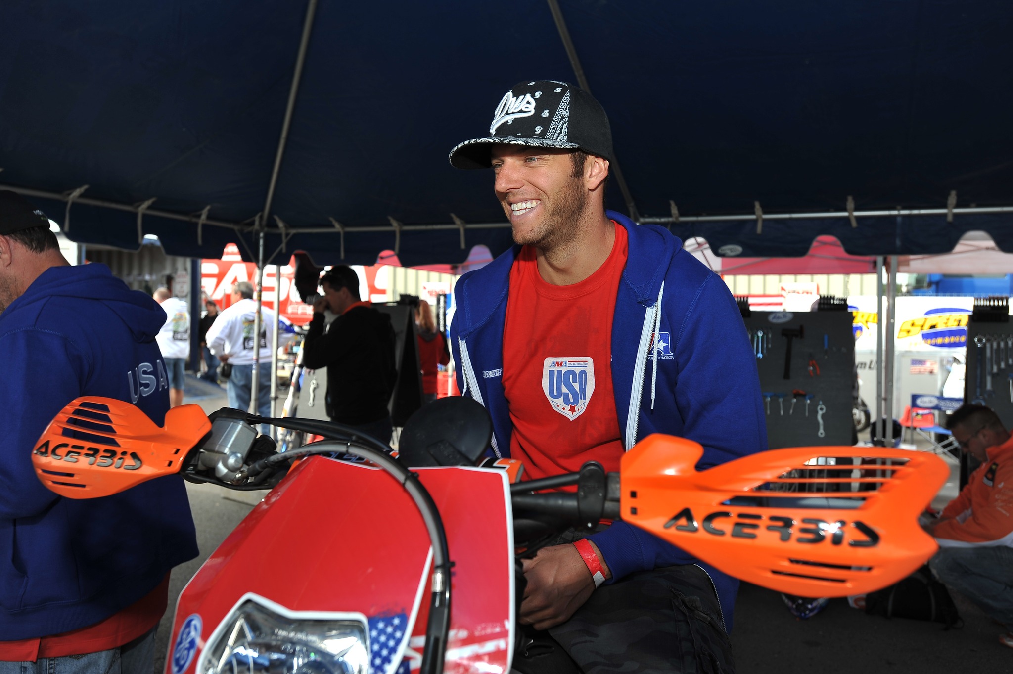 It has been 10 years now since... - Kurt Caselli Foundation | Facebook