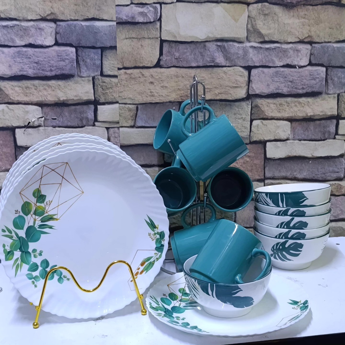 Cookware By Bo