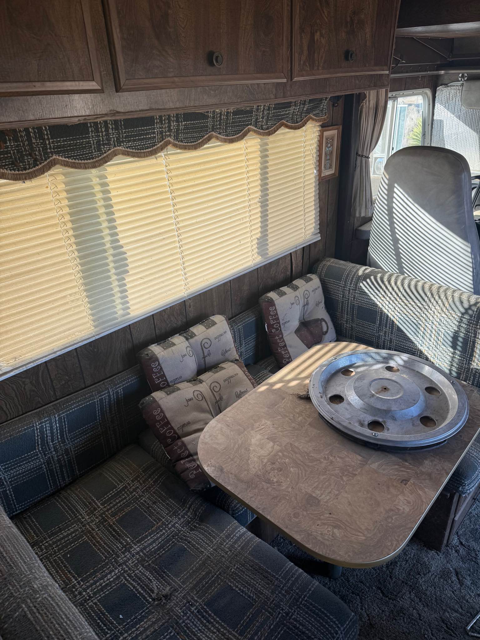 1978 Dodge commander - RVs & Campers - Phelan, California | Facebook ...