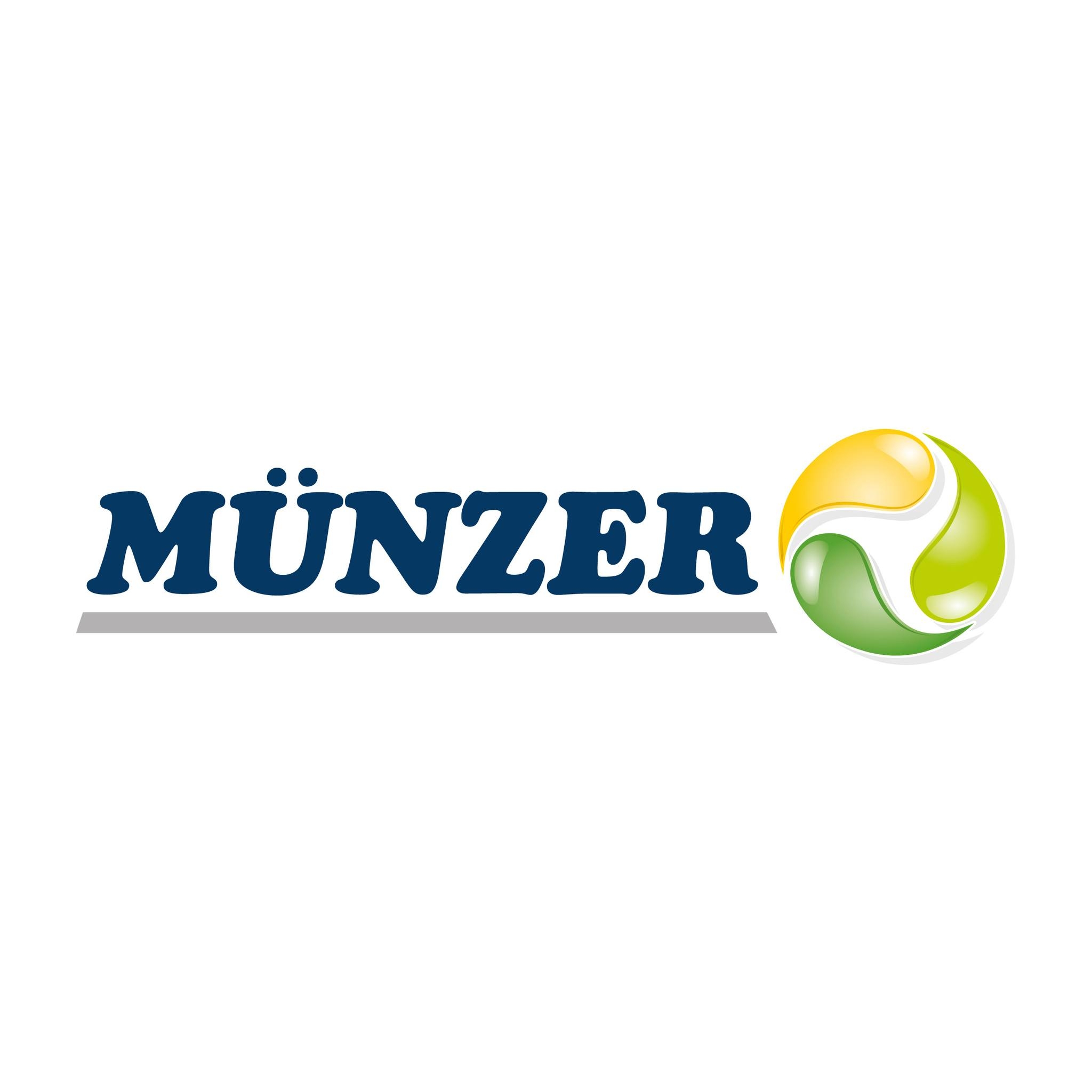 Münzer - NUN STARTET DIE 3 GENERATION! Seit September 2017 hat nun die ...