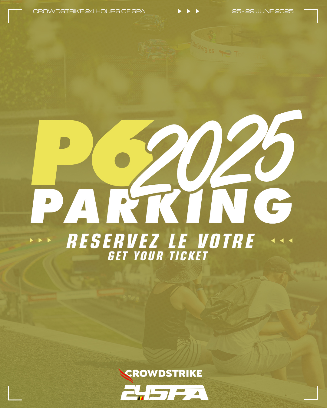 24-hours-of-spa-parking-2025-pour-plus-de-facebook