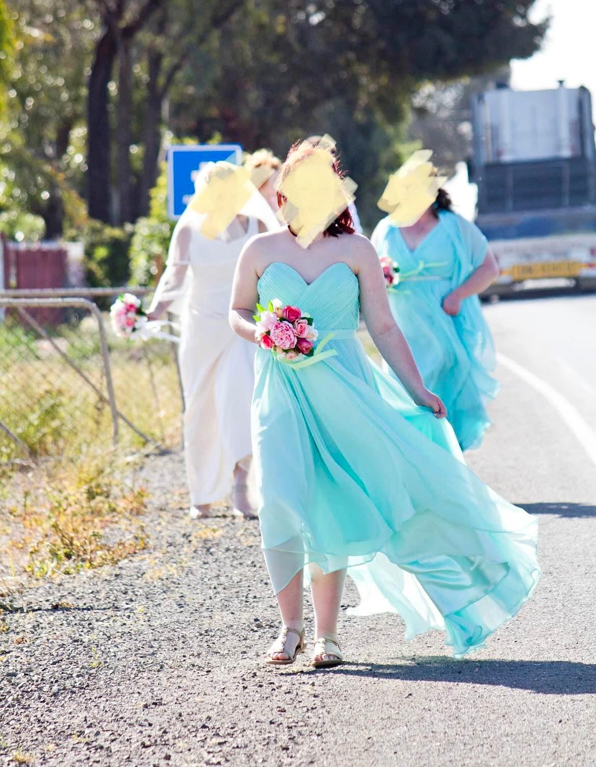 bridesmaid dresses sa for sale in Armagh royal blue chief bridesmaid dress styles in nigeria
