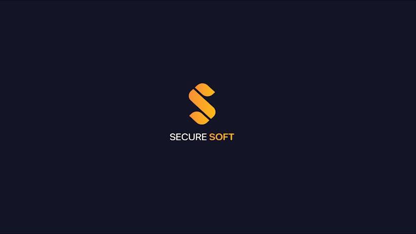 SecureSoft