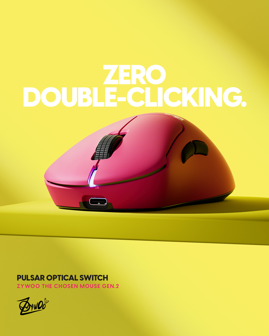 Mouse Innovation added a new photo. - Mouse Innovation