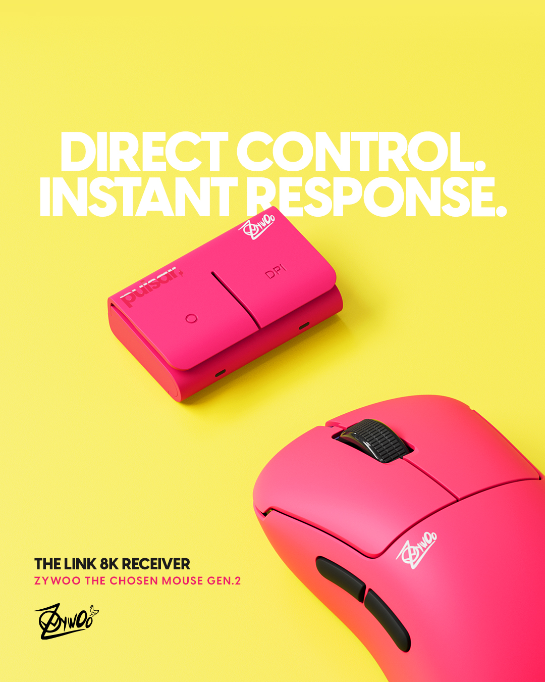 Mouse Innovation added a new photo. - Mouse Innovation
